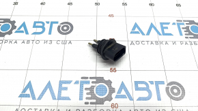 Washer fluid level sensor VW Atlas 18-