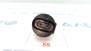 Washer fluid level sensor VW Atlas 18-