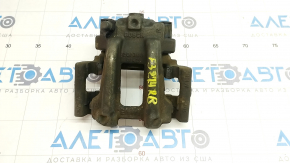 Rear right caliper BMW 4 F32/33/36 14-20