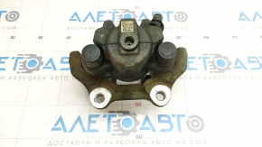 Rear right caliper BMW 4 F32/33/36 14-20