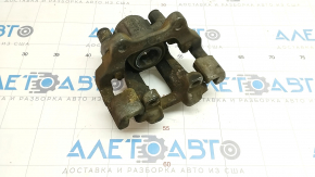Rear right caliper BMW 4 F32/33/36 14-20