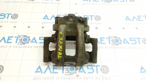 Rear left caliper BMW 4 F32/33/36 14-20