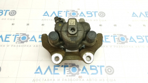Rear left caliper BMW 4 F32/33/36 14-20