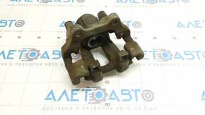 Rear left caliper BMW 4 F32/33/36 14-20