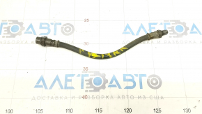 Brake hose rear right BMW 4 F32/33/36 14-20