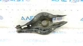 Lower arm under spring rear right BMW 4 F32/33/36 14-20