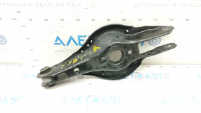 Lower arm under spring rear right BMW 4 F32/33/36 14-20