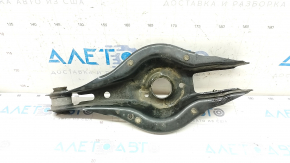 Lower arm under spring rear left BMW 4 F32/33/36 14-20