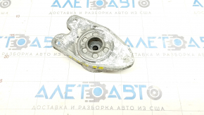 Shock absorber support rear right BMW 4 F32/33/36 14-20