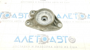 Shock absorber support rear right BMW 4 F32/33/36 14-20