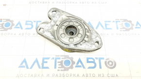 Shock absorber support rear left BMW 4 F32/33/36 14-20