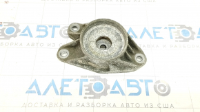Shock absorber support rear left BMW 4 F32/33/36 14-20