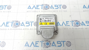SRS airbag module airbag computer BMW 4 F32/33/36 14-20 ECU ICM