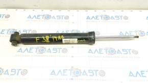 Shock absorber rear right BMW 4 F32 14-20 Coupe AWD