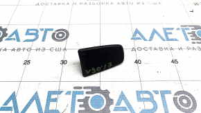 Door handle plug front right Volvo V90 17-22 usa