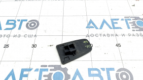 Door handle plug front right Volvo V90 17-22 usa