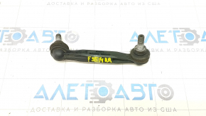 Rear right stabilizer link BMW 4 F32/33/36 14-20