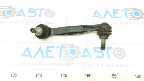 Rear right stabilizer link BMW 4 F32/33/36 14-20