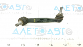 Rear stabilizer link left BMW 4 F32/33/36 14-20