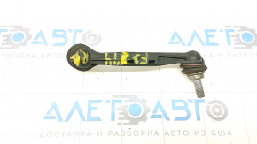 Rear stabilizer link left BMW 4 F32/33/36 14-20