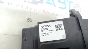 Front right door lock Volvo V90 17-22 usa