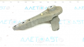 Rear subframe burr right BMW 4 F32/36 14-20 AWD Coupe, Gran Coupe
