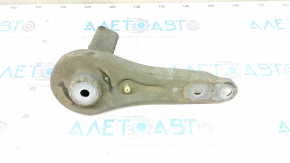 Rear subframe burr right BMW 4 F32/36 14-20 AWD Coupe, Gran Coupe