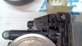 Motor window lift rear right Nissan Murano z52 15-24