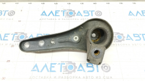 Rear subframe burr left BMW 4 F32/36 14-20 AWD Coupe, Gran Coupe
