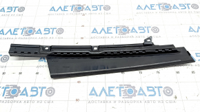Door trim side front right Volvo V90 17-22 usa, scratches