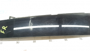 Door trim side front right Volvo V90 17-22 usa, scratches