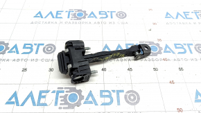 Door Limiter Front Right Volvo V90 17-22 USA