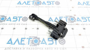Door Limiter Front Right Volvo V90 17-22 USA