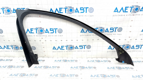 Door frame inner front right Volvo V90 17-22 usa