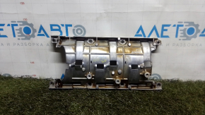 Oil deflector Jeep Grand Cherokee WK2 17-3.6