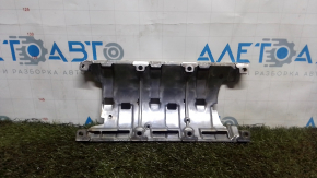 Oil deflector Jeep Grand Cherokee WK2 17-3.6