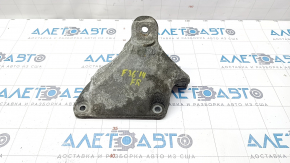 Engine mount bracket right BMW 4 F32/33/36 14-16 N26 RWD