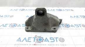 Engine mount bracket right BMW 4 F32/33/36 14-16 N26 RWD