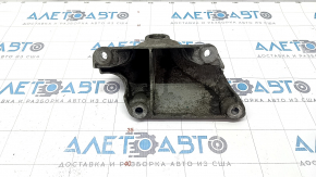 Engine mount bracket right BMW 4 F32/33/36 14-16 N26 RWD