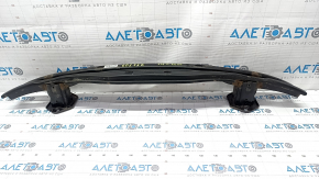 Rear bumper reinforcement BMW 4 F32/33/36 14-20 rusty