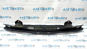 Rear bumper reinforcement BMW 4 F32/33/36 14-20 rusty
