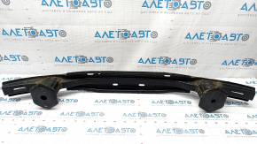 Rear bumper reinforcement BMW 4 F32/33/36 14-20 rusty