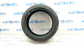 Tire R18 225/45 Pirelli Cinturato P7 2018 all-season 5mm, Run Flat