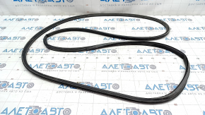 Door seal front right Volvo V90 17-22 usa