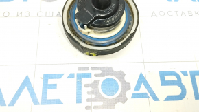 Fuel filler cap BMW 4 F32/33/36 14-20 the fastener is torn off