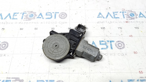 Rear right window lift motor Nissan Altima 13-18