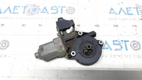 Rear right window lift motor Nissan Altima 13-18