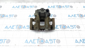 Rear left caliper BMW 4 F32/33/36 14-20 rusty
