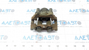 Rear left caliper BMW 4 F32/33/36 14-20 rusty