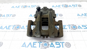Rear right caliper BMW 4 F32/33/36 14-20 rusty